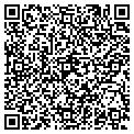 QR code with Goobers 52 contacts