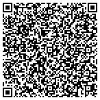 QR code with The Cake Nerd Custom Cakes & Cake Pops contacts