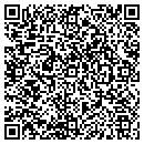 QR code with Welcome Aboard Travel contacts