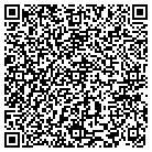 QR code with Campus Business Parks LLC contacts