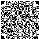 QR code with Unlimited Access LLC contacts