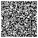 QR code with Gracies At the Point contacts