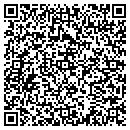 QR code with Materials Lab contacts