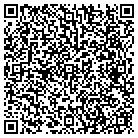 QR code with Cape Disappointment State Park contacts