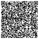 QR code with Thomas V Close Attorney contacts