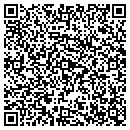 QR code with Motor Vehicles Div contacts