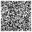 QR code with Cafe Creole Inc contacts