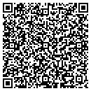QR code with Why Not Now Travel contacts