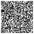 QR code with Cedar RV Park, LLC contacts