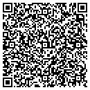QR code with Sierra Michael contacts