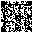 QR code with Grills Gone Wild contacts