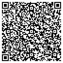 QR code with Plaza Personal Training contacts