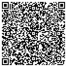 QR code with Chehalis Parks & Facilities contacts
