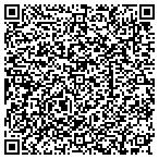 QR code with Ocean & Coastal Resources Management contacts