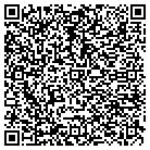 QR code with Shaklee Authorized Distributor contacts