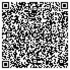 QR code with City-Fed Way Parks Rec & Cltrl contacts
