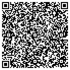 QR code with S C Department Of Transportation contacts