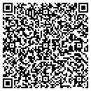 QR code with City of Ephrata Parks contacts