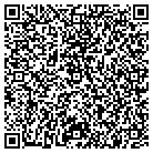 QR code with SC Department-Transportation contacts