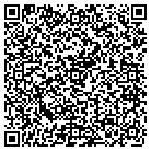 QR code with City of Seattle Parks & Rec contacts