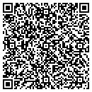 QR code with ASI Building Products contacts