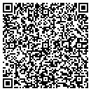 QR code with Power Move contacts