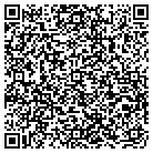 QR code with Worldcompasstravel Com contacts
