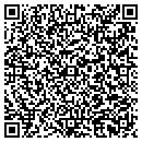 QR code with Beach Creek Community Park contacts