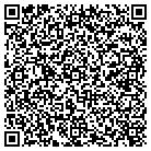 QR code with Cellular Extensions Inc contacts