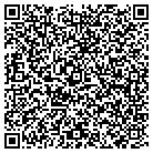 QR code with Coastal Human Resource Group contacts