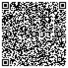 QR code with Stronghold Garage Door contacts