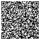 QR code with Precision Fitness contacts