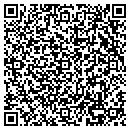 QR code with Rugs International contacts