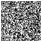 QR code with Driver Licensing Program contacts