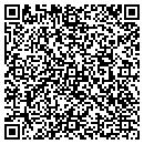 QR code with Preferred Alignment contacts