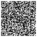 QR code with Custom Resources contacts