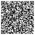 QR code with Rugs N Things contacts