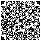 QR code with Cass Scenic Railroad State Prk contacts