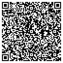 QR code with Laura Mc Auley DDS contacts
