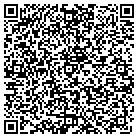 QR code with Latrobe Center Distributing contacts