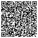 QR code with David P Jensen contacts