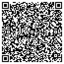 QR code with Highway 11 Restaurant contacts