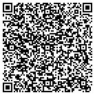 QR code with World Wide Travel Tours contacts