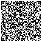 QR code with Dyas Human Resources Devmnt contacts