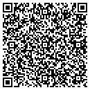 QR code with Theme Cakes By Traci contacts