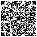 QR code with Enrestoration contacts