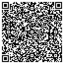 QR code with Presto Fitness contacts