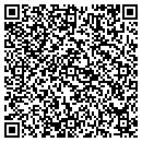 QR code with First Response contacts