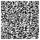 QR code with Doi National Park Service contacts