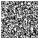 QR code with First Response contacts